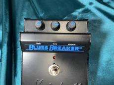 Marshall Blues Breaker Vintage Reissue_2