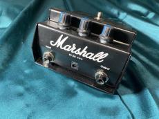 Marshall Blues Breaker Vintage Reissue_3