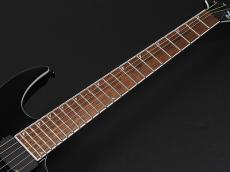 Jackson X Series Soloist SLA6 DX Baritone Laurel Fingerboard ~Satin Black~_8