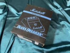 Marshall Blues Breaker Vintage Reissue_5