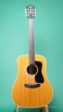 Guild D-50_2