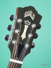 Guild D-50_3