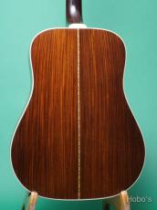 Guild D-50_4