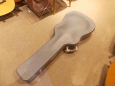 Guild D-50_5