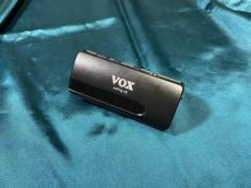 VOX amPlug I/O