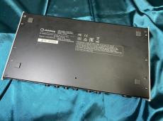 Steinberg UR28Mオーディオインタフェース_3