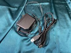 Steinberg UR28Mオーディオインタフェース_4