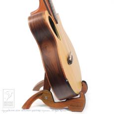 TODA Guitars Mega Alien+【セール開催中!36回無金利対象品】_3