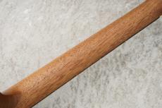 Martin D-13E Retro Walnut #3077014【美しい杢目のTOP】【エレアコ仕様】_10