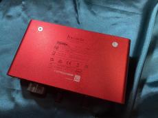 Focusrite Scarlett Solo 3rd Gen_3