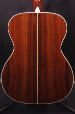 Martin 000-28 Standard_3