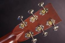 Martin 000-28 Standard_5
