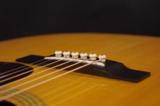 Martin 000-28 Standard_6