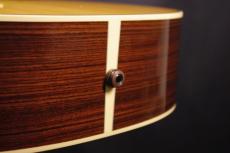 Martin 000-28 Standard_7