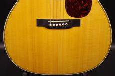 Martin 000-28 Standard_9
