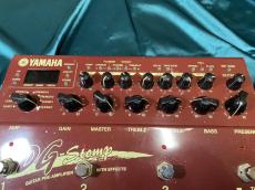 YAMAHA DG-Stomp_2