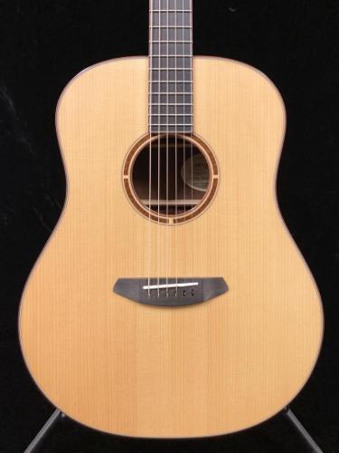Breedlove Ed Garhard Signature DAS