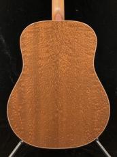 Breedlove Ed Garhard Signature DAS_2