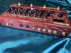 YAMAHA DG-Stomp_3