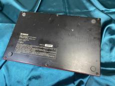 YAMAHA DG-Stomp_4