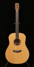 Breedlove Ed Garhard Signature DAS_3