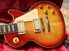 Gibson 【NEW】 Les Paul Standard '50s Double Trouble Vintage Cherry Sunburst #206950047 [4.25kg]_3