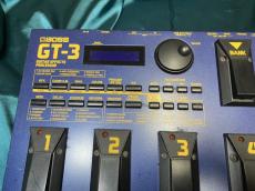 BOSS GT-3_2