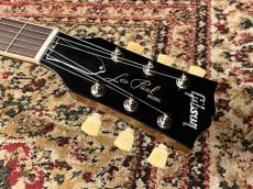 Gibson 【NEW】 Les Paul Standard '50s Double Trouble Vintage Cherry Sunburst #206950047 [4.25kg]_7