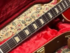 Gibson 【NEW】 Les Paul Standard '50s Double Trouble Vintage Cherry Sunburst #206950047 [4.25kg]_8