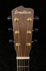 Breedlove Ed Garhard Signature DAS_9