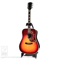 Gibson Hummingbird Custom _2