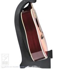 Gibson Hummingbird Custom _3