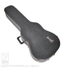 Gibson Hummingbird Custom _9