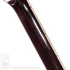 Gibson Hummingbird Custom _11