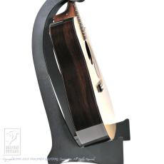 Greven Guitars Japan Oshio-DC BR _3