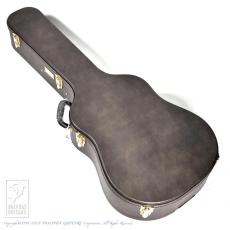 Greven Guitars Japan Oshio-DC BR _9