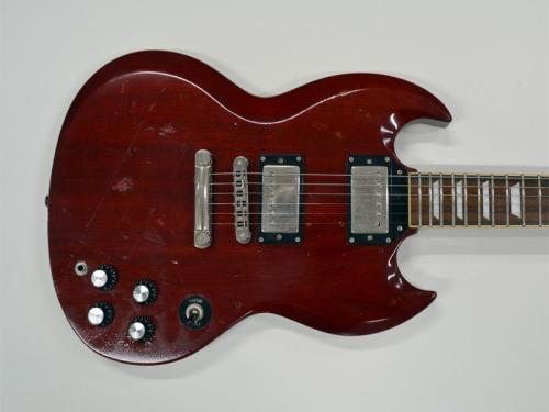 Burny RSG-55'63