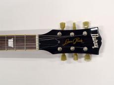 Burny RSG-55'63_2