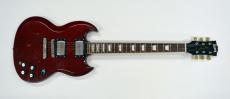 Burny RSG-55'63_3