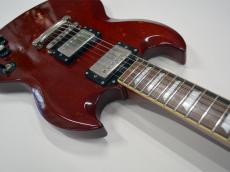 Burny RSG-55'63_4
