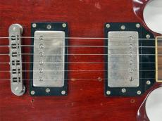 Burny RSG-55'63_5