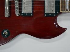 Burny RSG-55'63_9