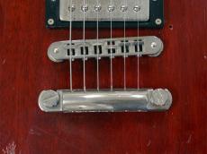 Burny RSG-55'63_10