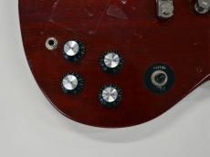 Burny RSG-55'63_11