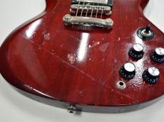 Burny RSG-55'63_13