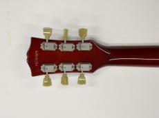 Burny RSG-55'63_14