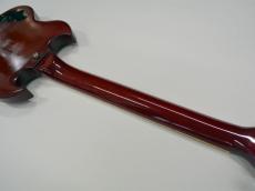 Burny RSG-55'63_16
