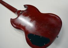 Burny RSG-55'63_17