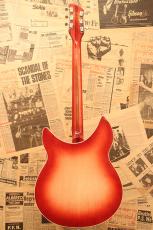 Rickenbacker 1966 365 OS "Old Style Body"_2