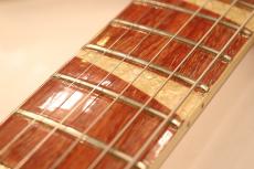Rickenbacker 1966 365 OS "Old Style Body"_4
